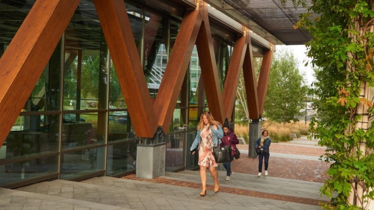 Park-2020---NOW-building---Hoofddorp.jpg Hoofddorp