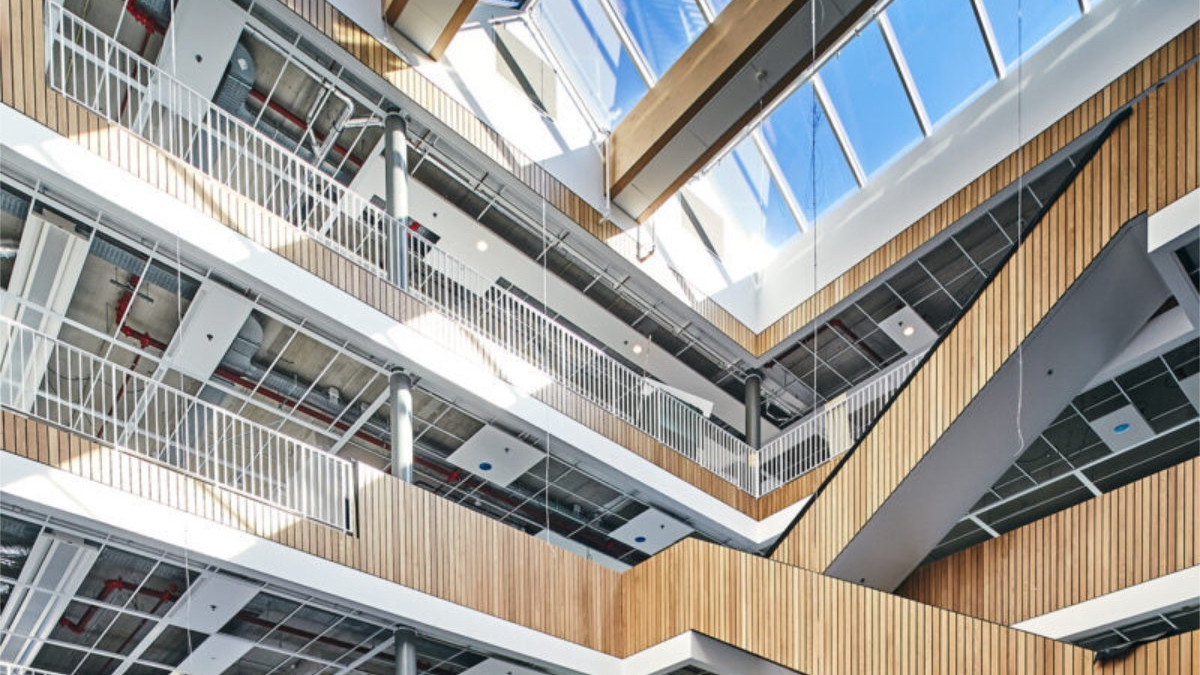 Park-2020---Share---interieur---Hoofddorp.jpg Hoofddorp