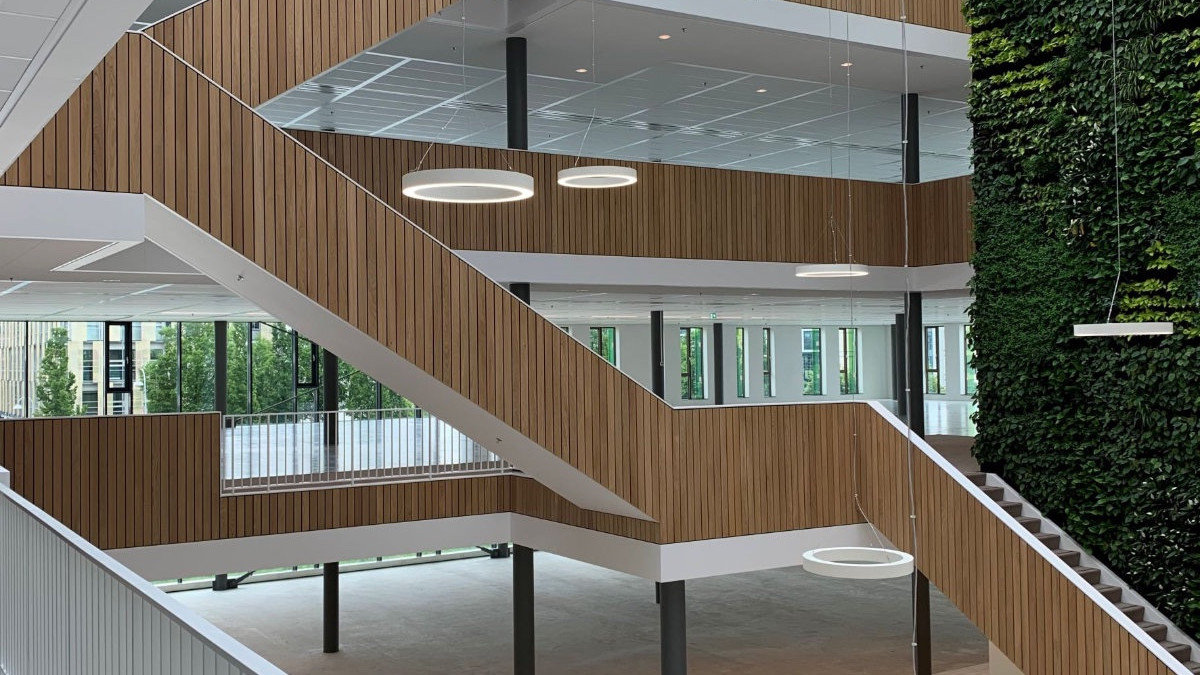 Park-2020---Share---trappen.jpg Hoofddorp