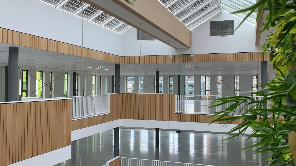 Park-2020---Share---verdiepingen.jpg Hoofddorp