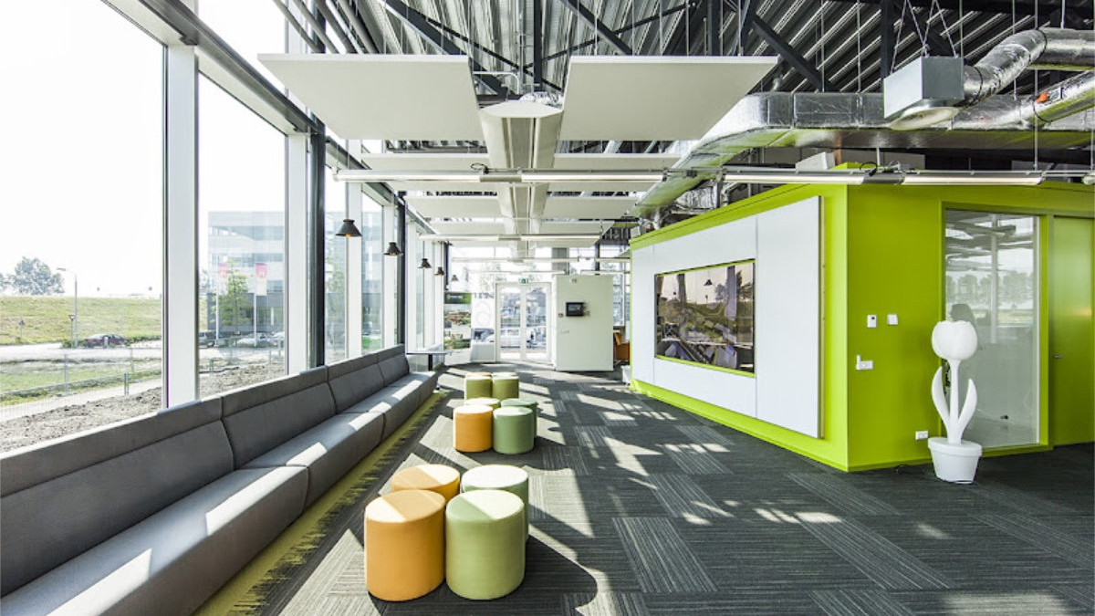 Park-2020---Technisch-Paviljoen---Hoofddorp---interieur.jpg Hoofddorp