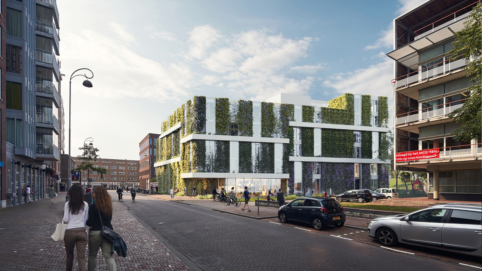 Polderblok03.jpg Amsterdam