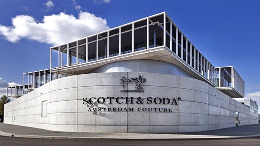 Scotch-&-Soda---Hoofddorp---logo.jpg Hoofddorp