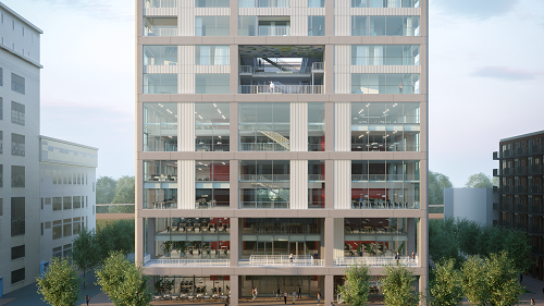 Strijp-S-Eindhoven-balkon-9-en-10.png Eindhoven