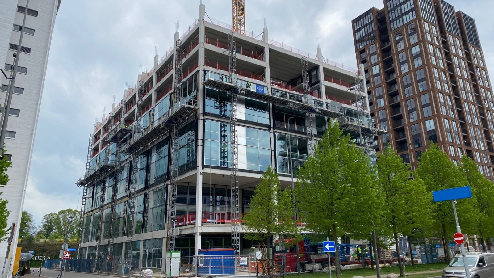 Strijp-S-gebouw-Donna-Eindhoven-in-aanbouw-2.jpg Eindhoven