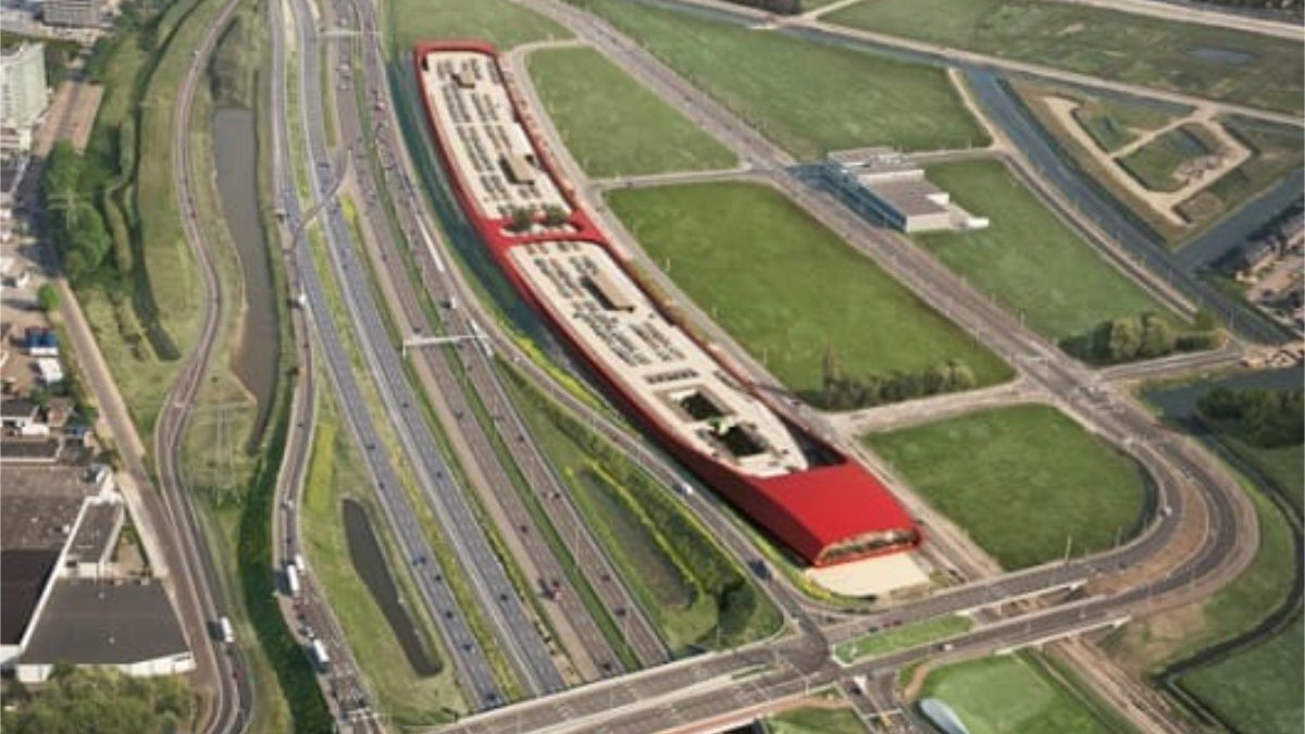 The-Wall---Utrecht---luchtfoto.jpg Utrecht