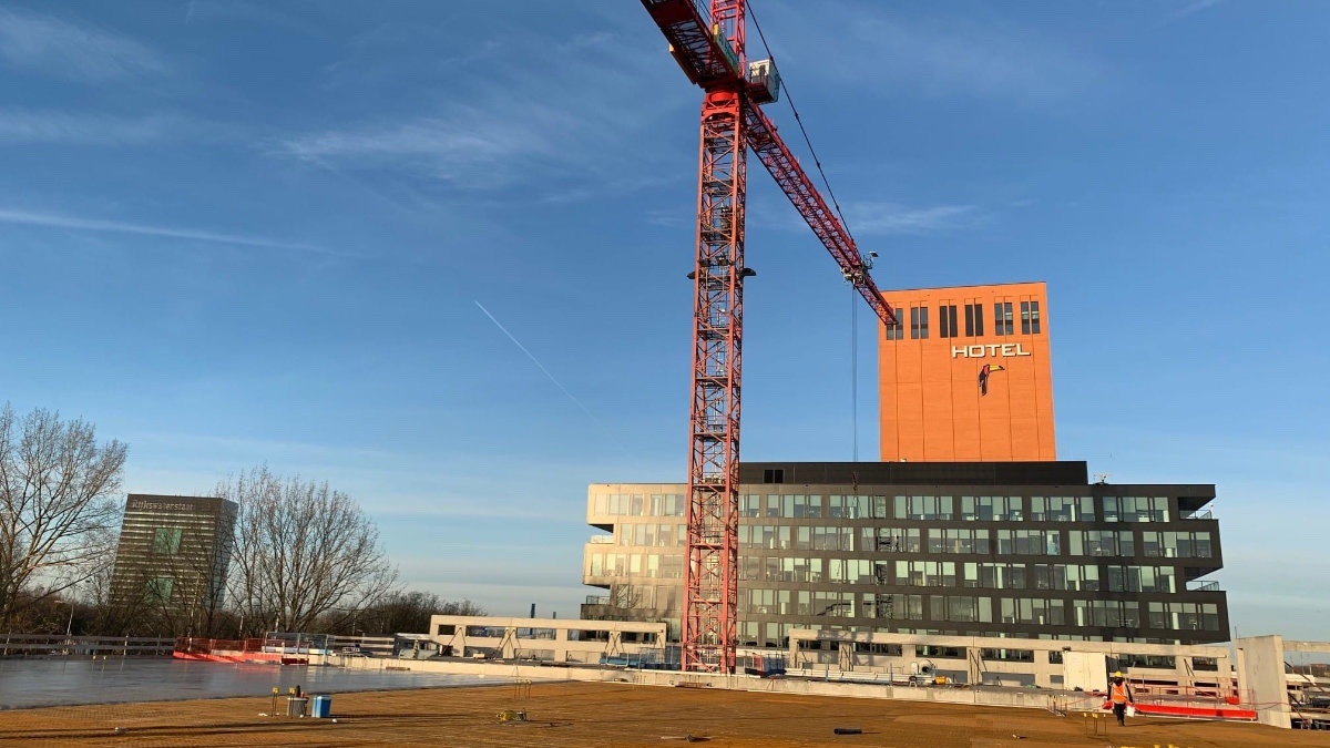 Van-der-Valk---Hotel---Kantoor---Utrecht.jpg Utrecht