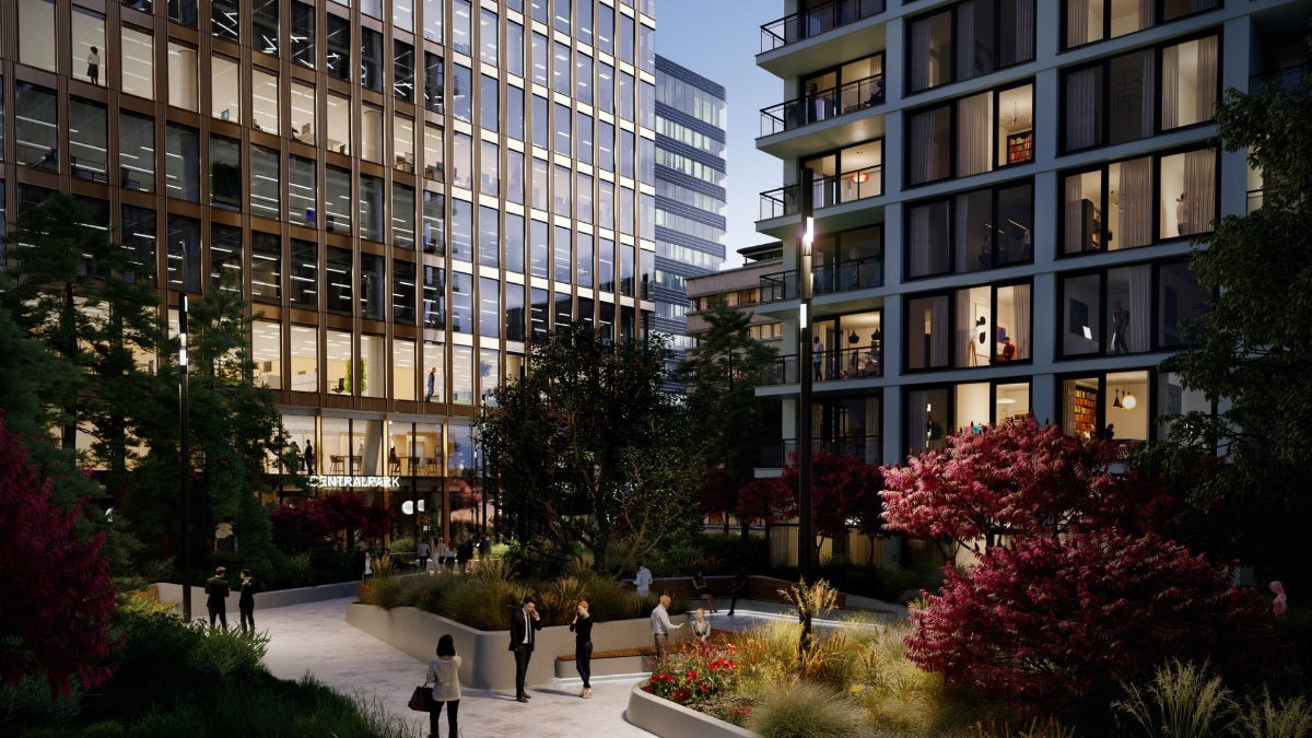 Westflank---Central-Park---Utrecht---omgeving.jpg Utrecht