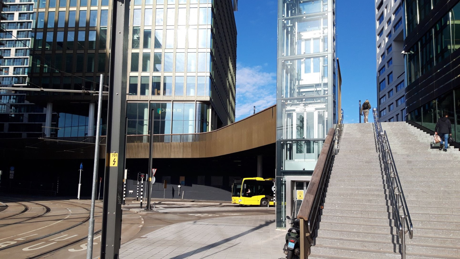Westflank-Utrecht-trap-.jpg Utrecht