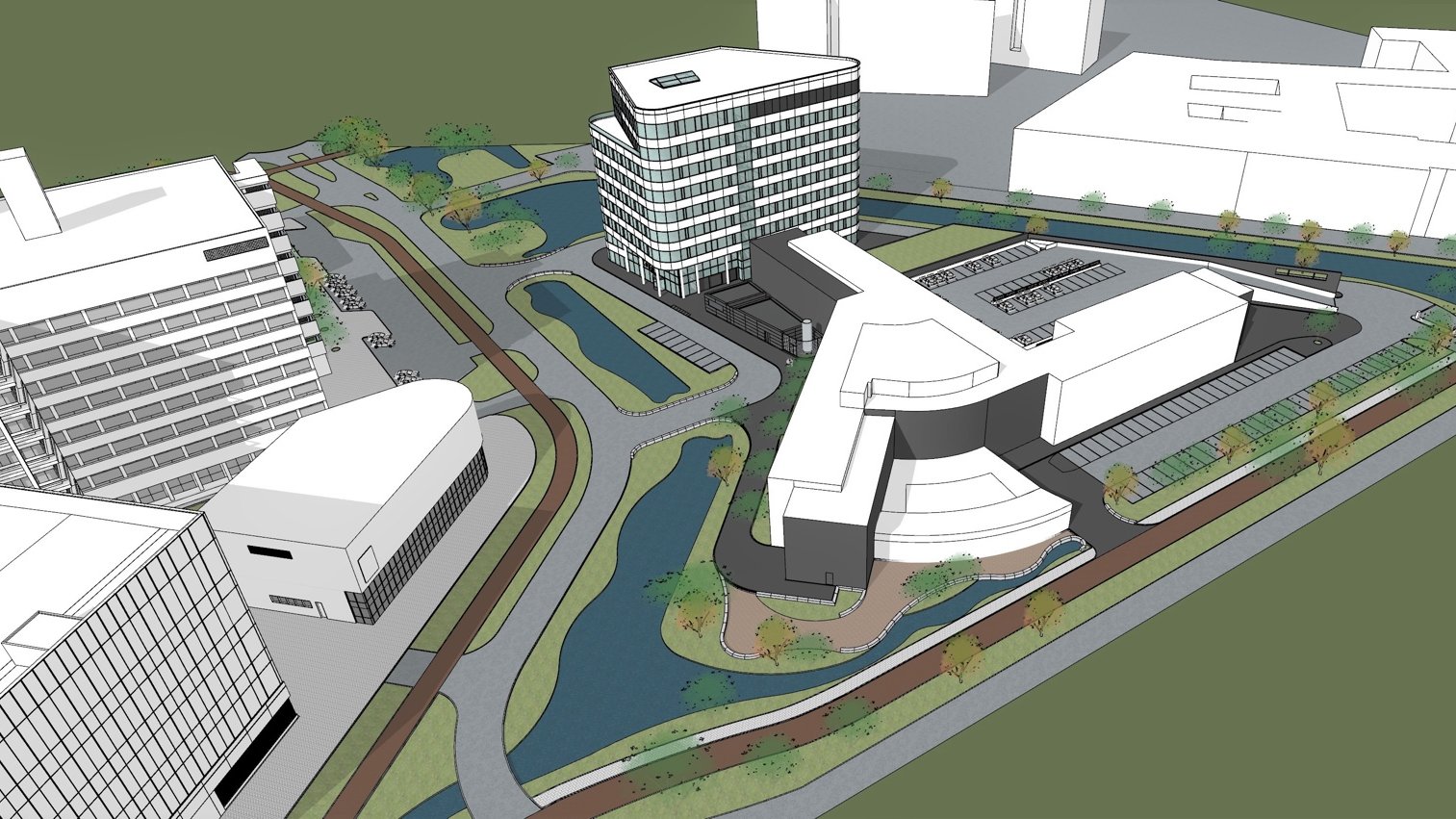 artist impression (1).jpg Leiden