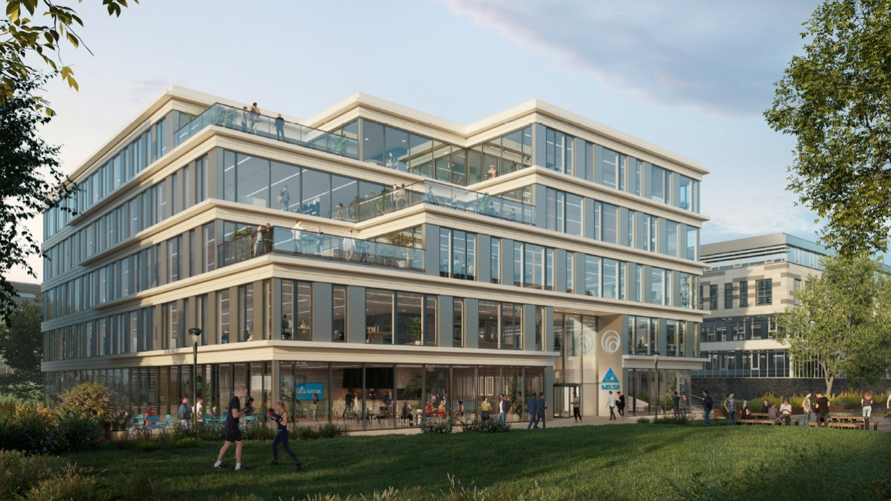 campus_water-artists-impression.jpg Hoofddorp