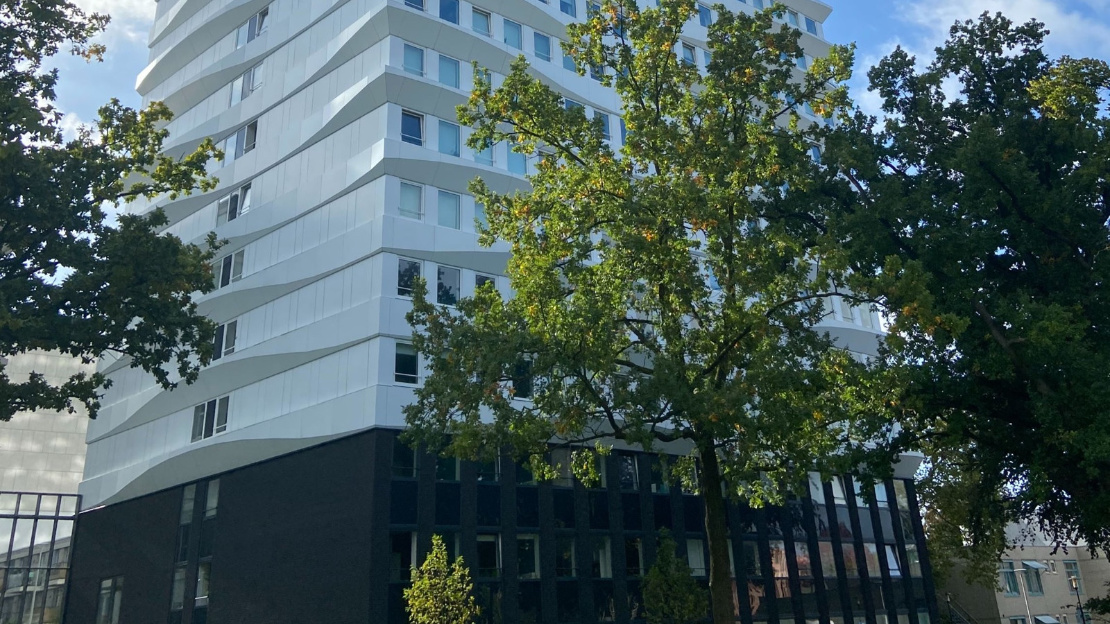 canvas-utrecht-5-1666096440.jpg Utrecht