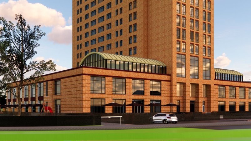 houten-a.i..jpg Houten