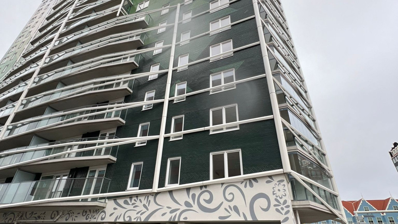 img-20251015-wa0003.jpg Zaandam