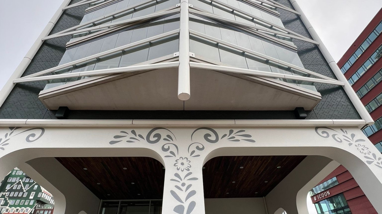 img-20251015-wa0006.jpg Zaandam