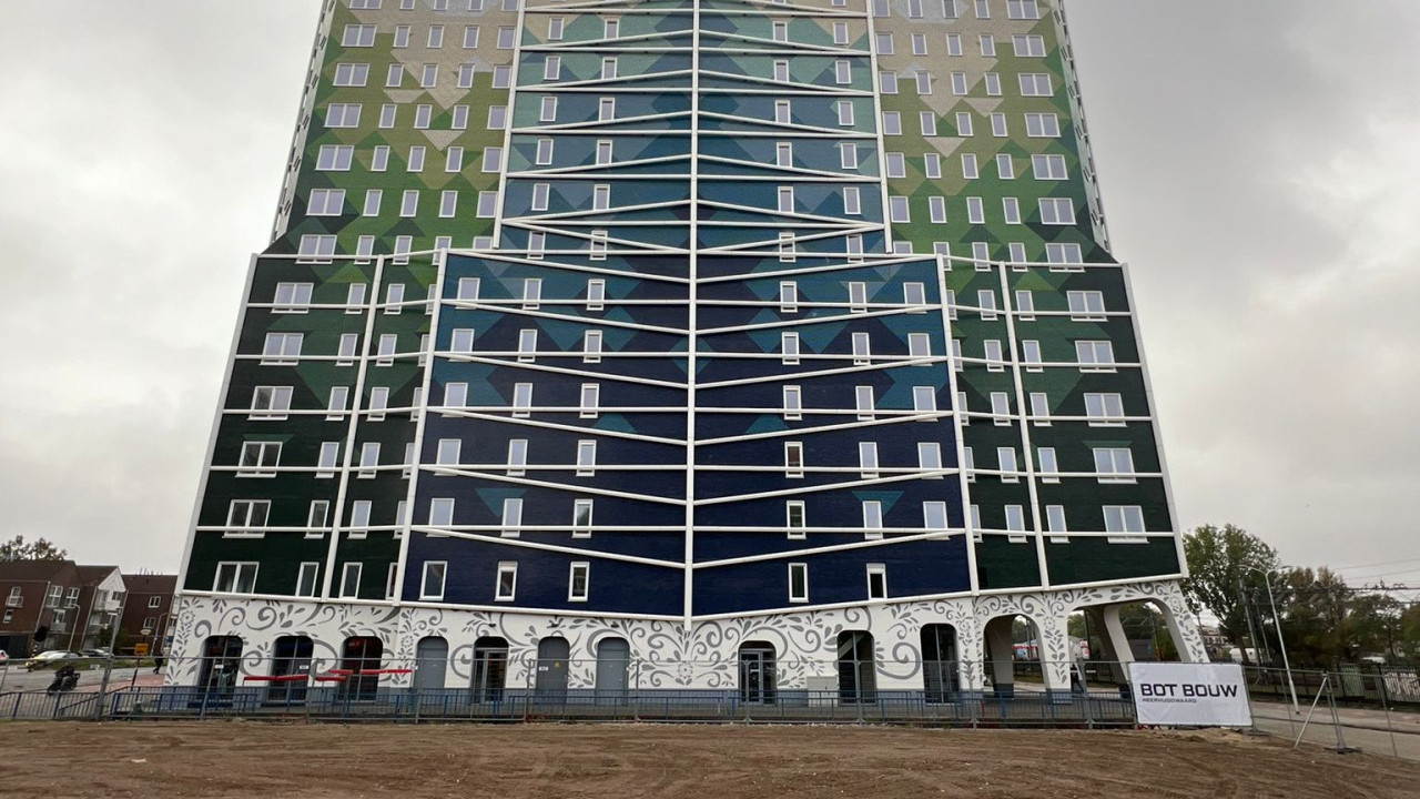 img-20251015-wa0009.jpg Zaandam