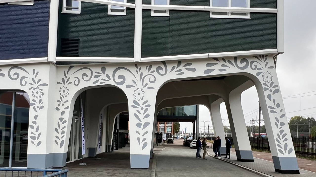 img-20251015-wa0015.jpg Zaandam