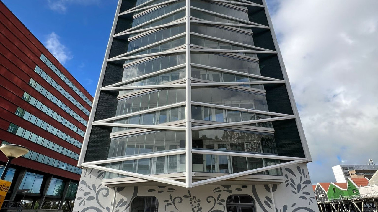 img-20251015-wa0042.jpg Zaandam