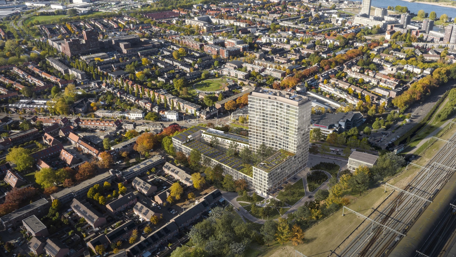 koninginnelaan_birdseye-1-1695647189.jpg Nijmegen