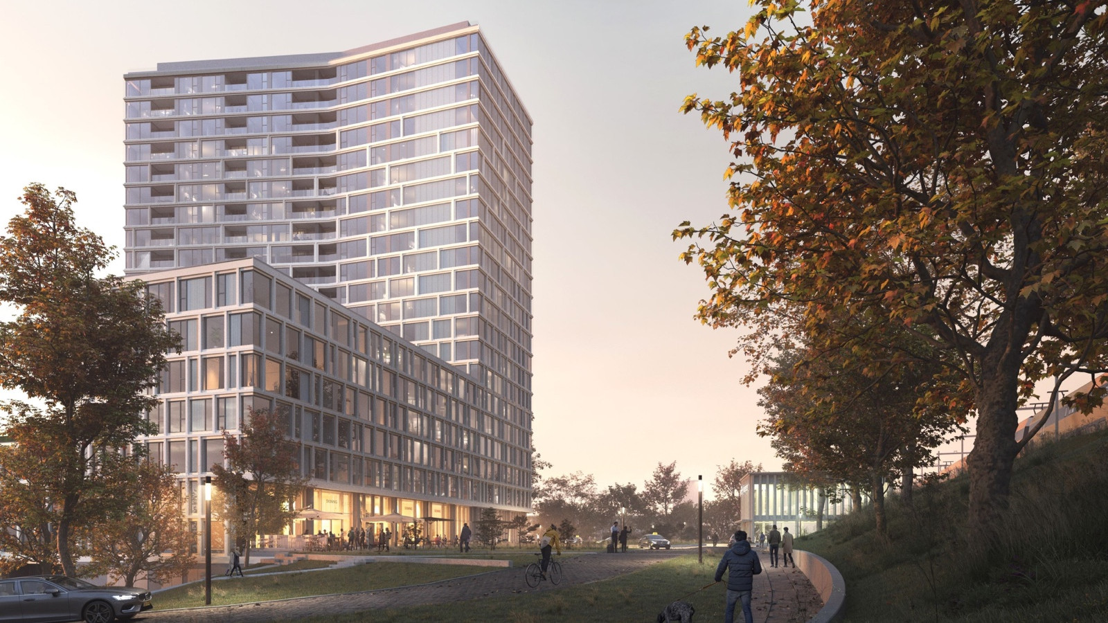 koninginnelaan_stationplein-2.jpg Nijmegen