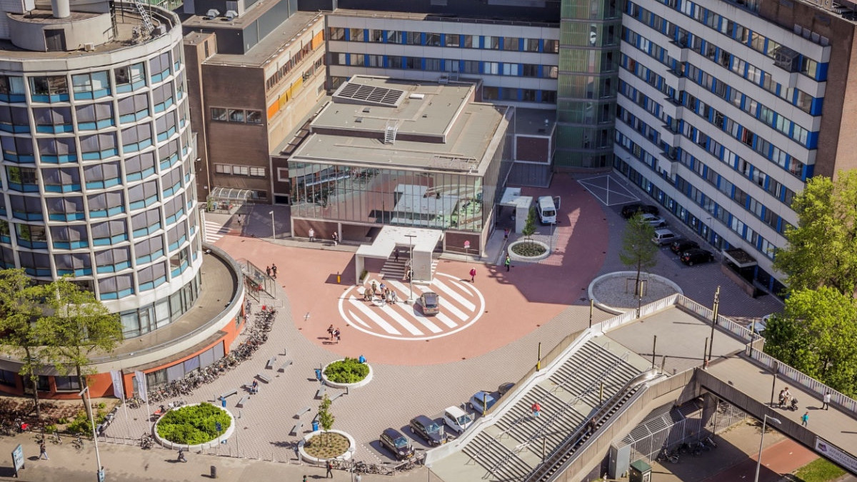 ontwerp-en-foto-egm-architecten-2.jpg Rotterdam