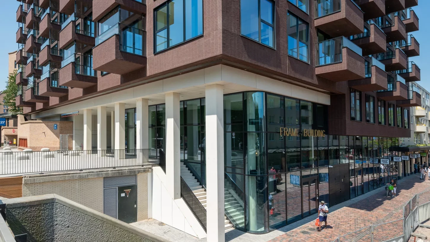 the-frame-building-amsterdam-1.webp Amsterdam