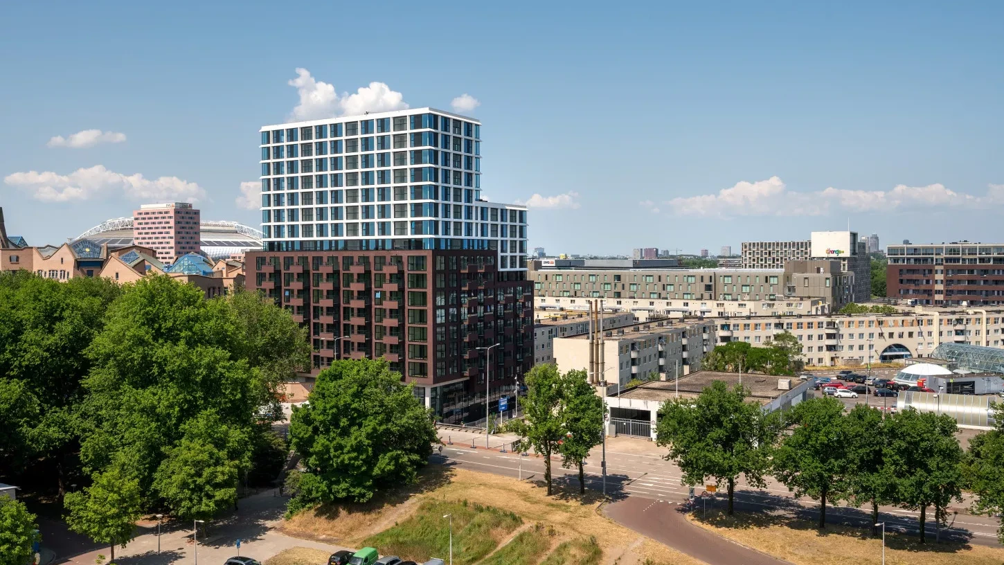 the-frame-building-amsterdam-3.webp Amsterdam