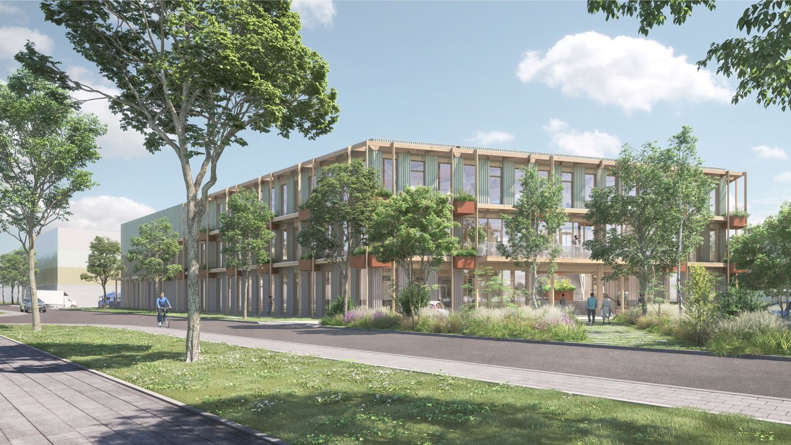 tochtweg-ext-a1.jpg Pijnacker