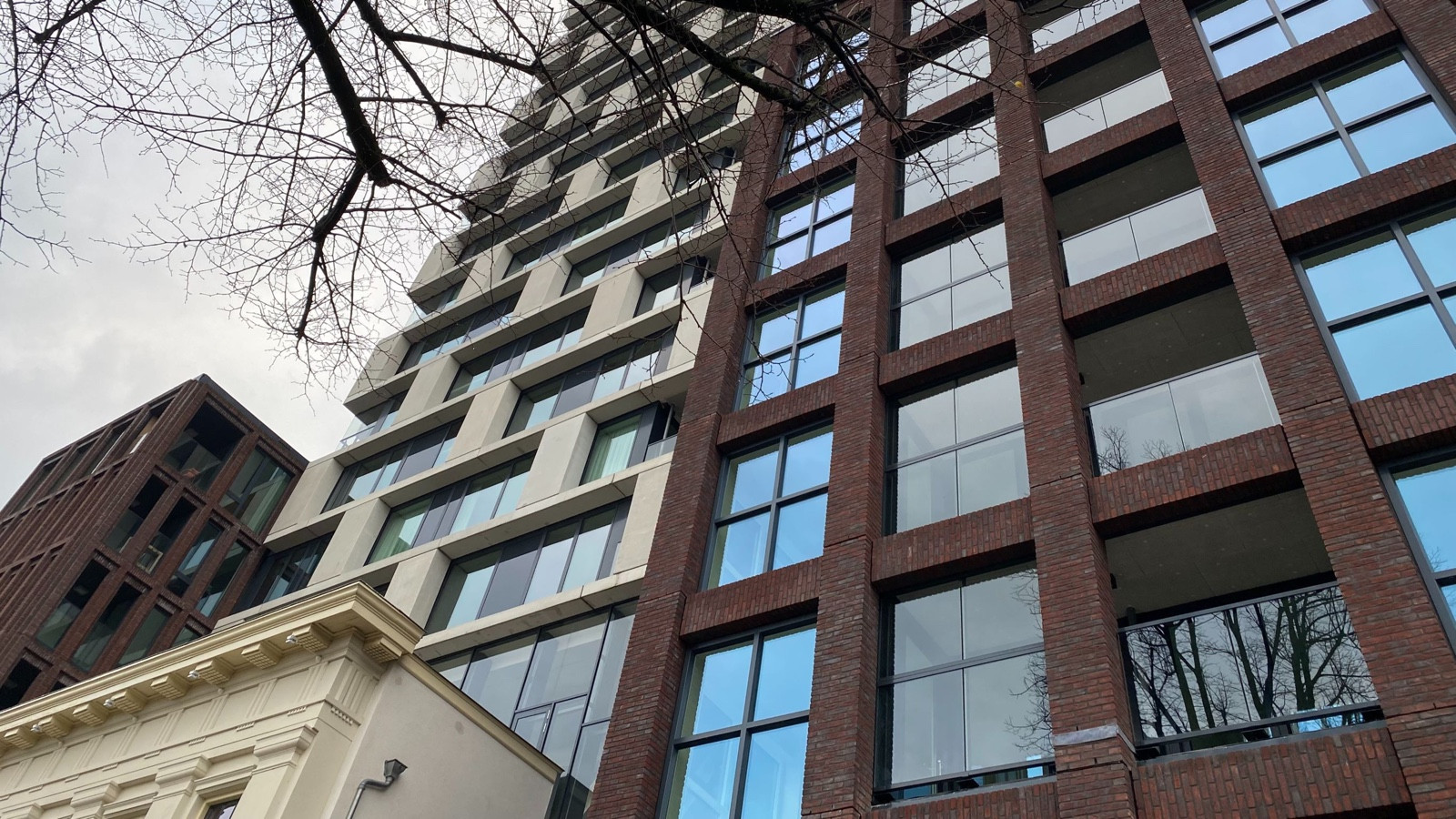westflank-1.jpg Utrecht