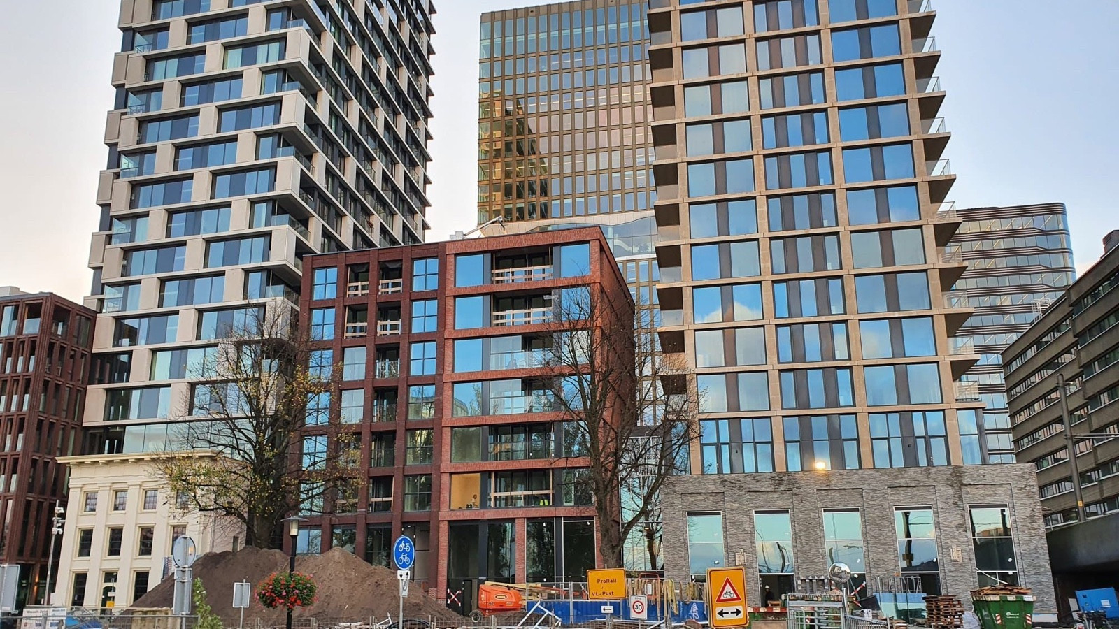westflank-3.jpg Utrecht