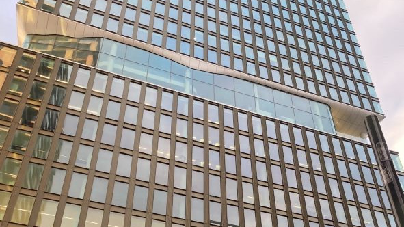 westflank-4.jpg Utrecht